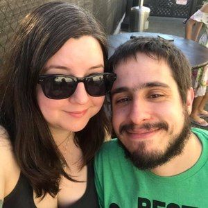 Meet your Posher, Meghan